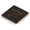 ISPLSI 2096VE-135LTN128I Image