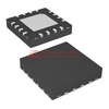 EL5420CL-T13 Image