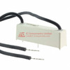 DBR71210F-HR Image