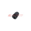 IP-UNAB20A-PG21 Image