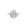PCSB4-14S-2Y Image