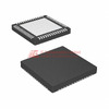 STA8088TGA Image