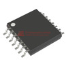 PIC16F636T-I/ST Image