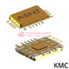 ASNT5112-KMC Image