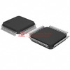 MB9AF314LAPMC-G-JNE2 Image
