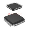 DF36077GHV Image