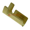 925553-2 Image