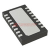 LTC6242HVIDHC#TRPBF Image