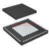 KSZ9563RNXC Image