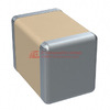 C1210C156M8PAC7800 Image