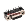 MDM-21PCBR-L61-A174 Image
