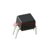 CPC1390GV Image