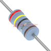 MFR50SFBF52-2R4 Image