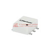 ADT1.5-1+ Image