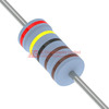 MFR50SFBF52-2K4 Image