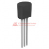 LM4041DIZ-ADJ/NOPB Image