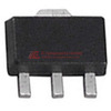 TLE4905GT Image