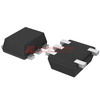 BD4939FVE-TR Image