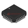 74F899QCX Image