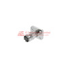 R180540007 Image