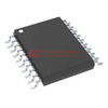 PIC16F639-I/SS Image