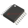 LT1675CGN Image