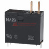 ALE73B18 Image