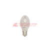 WW-QFG6-4 Image