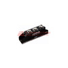 F1892RD1600 Image