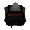 MX1A-C1NN Image