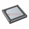 CC2642R1FRGZR Image