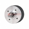 15S-20M6-0200NV1ROC-M00 Image