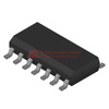 74F30SCX Image