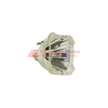 WW-4V96-4 Image