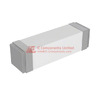 TR2/1025FA10-R Image