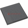 A3PE600-2FGG484 Image