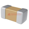 CBR04C708B5GAC Image