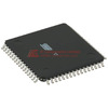 ATMEGA1281R231-MU Image