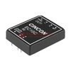 EC1SC11
