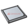 USB5744B/2GX01 Image