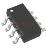 LTC4056ETS8-4.2#TRMPBF Image