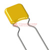 SR211A271KARTR1 Image