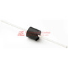 15KPA220A Image