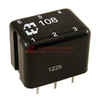 108G Image