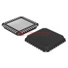 USB2512-AEZG Image