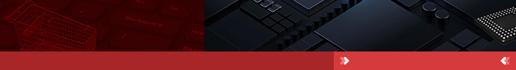 आरएफक्यू