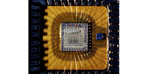 ASIC चिप्स के लाभ, प्रकार, अनुप्रयोग और उद्योग रुझान