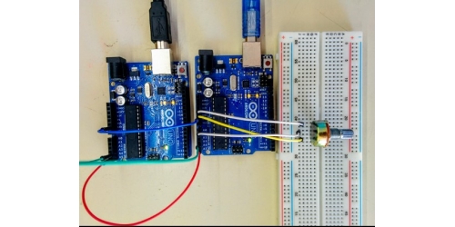 I3C प्रोटोकॉल: एंबेडेड सिस्टम के लिए तेज़, स्मार्ट संचार