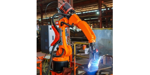 कोबोट बनाम रोबोट: क्या अंतर है और कौन सा बेहतर है?