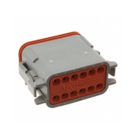 DT06-12SA डेटशीट, सुविधाएँ और समकक्ष